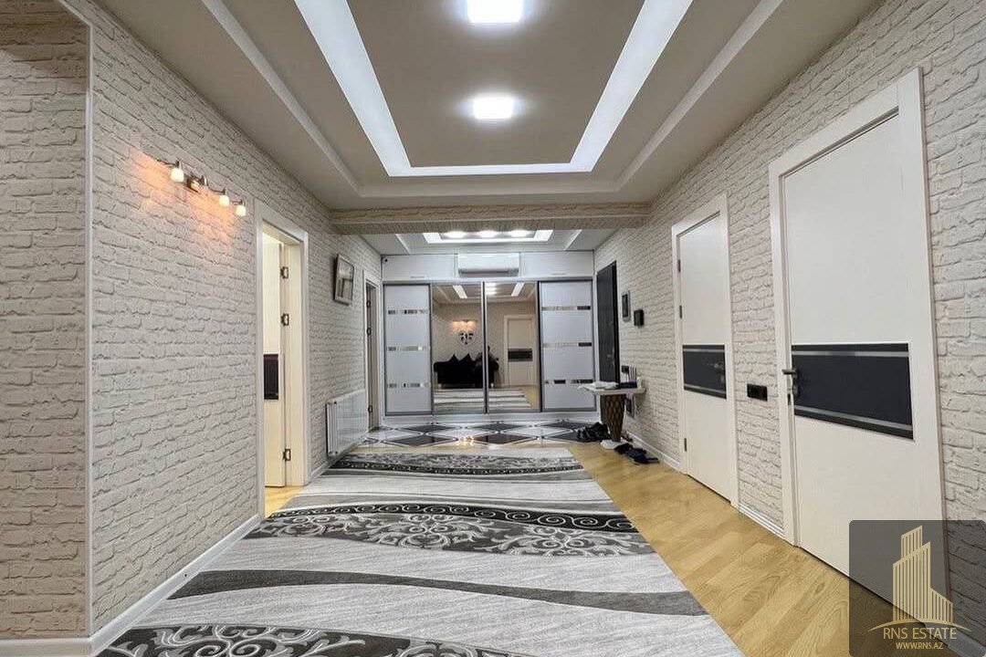 photo_2026-02-12_16-28-58 (2)