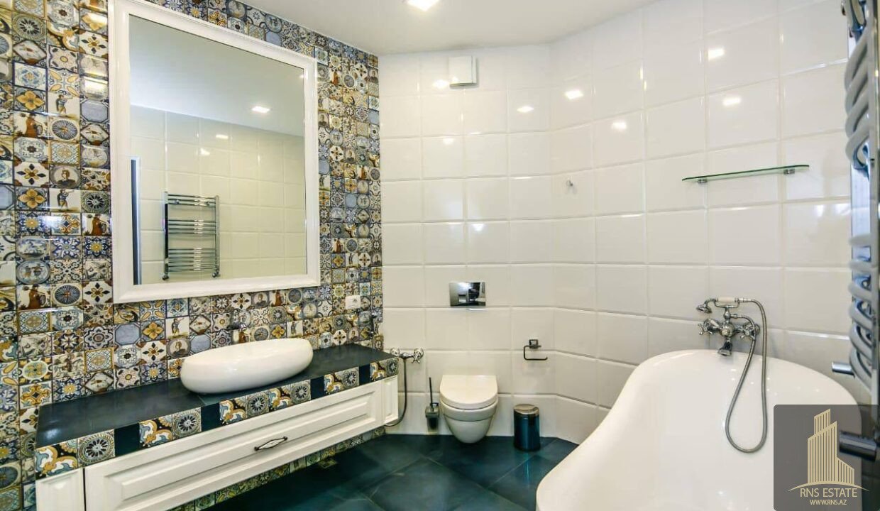 photo_2026-02-12_16-29-28