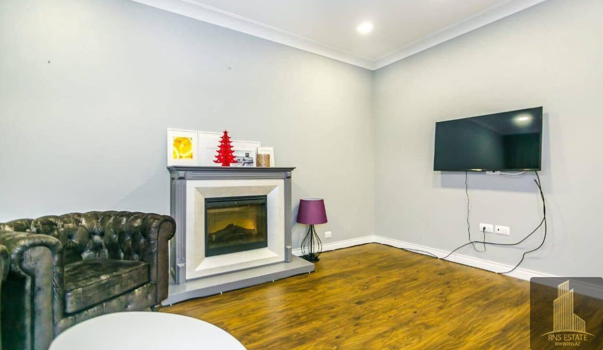 photo_2026-02-12_16-29-29 (2)