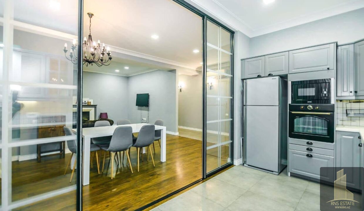 photo_2026-02-12_16-29-30