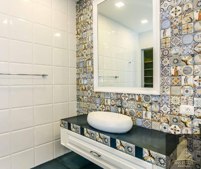 photo_2026-02-12_16-29-30 (2)