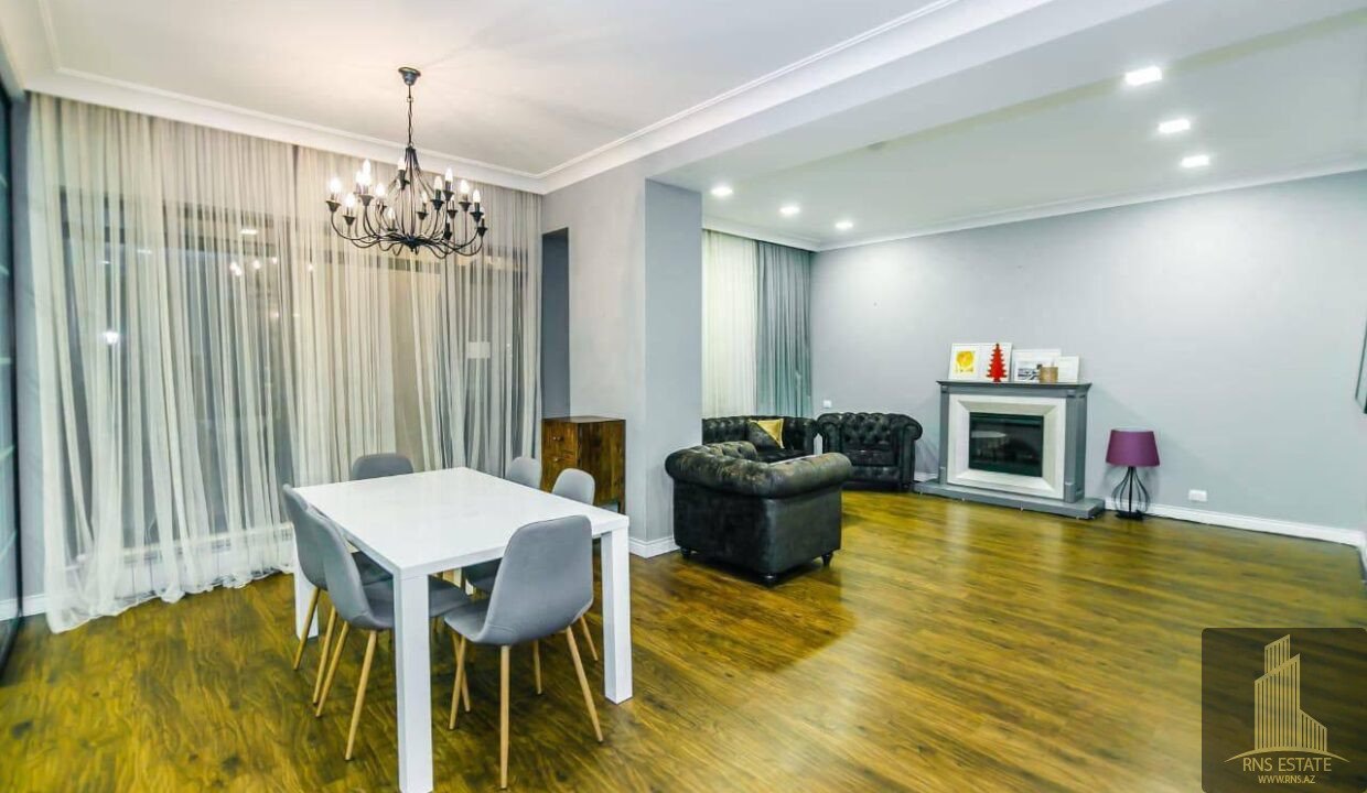 photo_2026-02-12_16-29-30 (3)