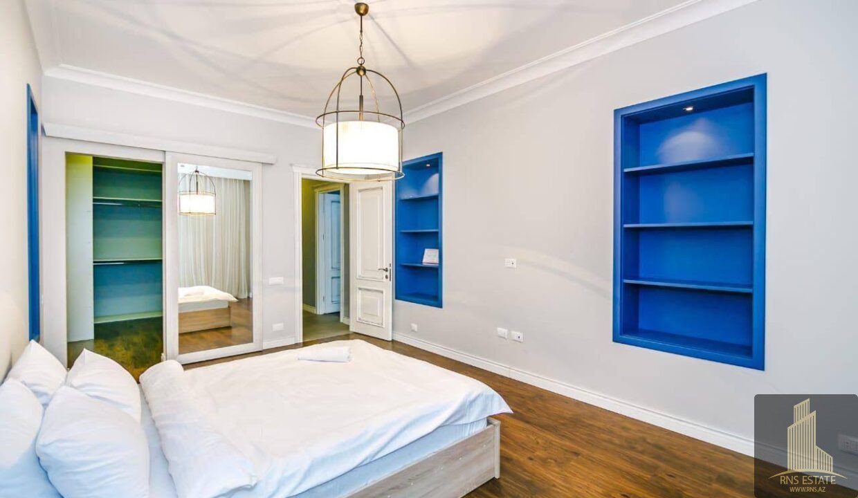 photo_2026-02-12_16-29-31