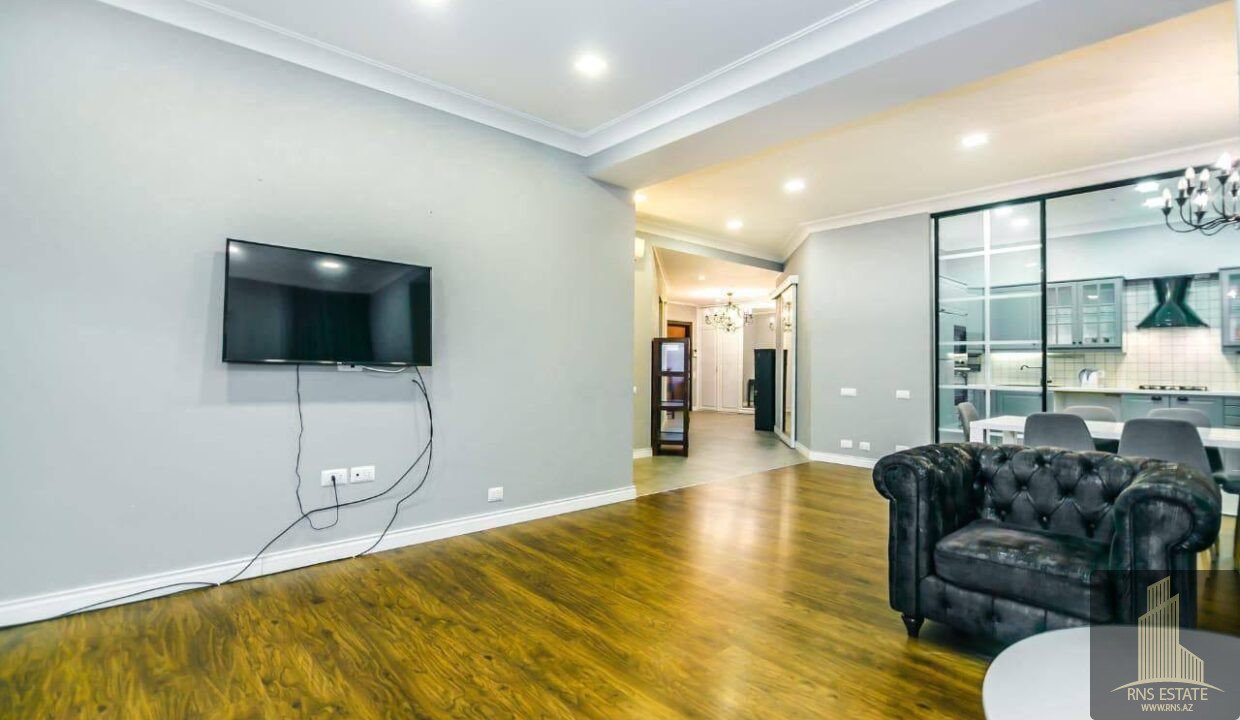 photo_2026-02-12_16-29-31 (2)