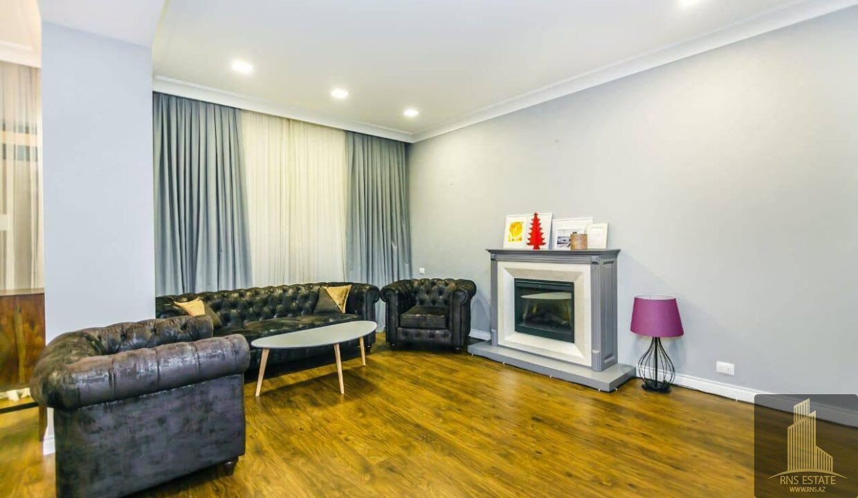 photo_2026-02-12_16-29-32