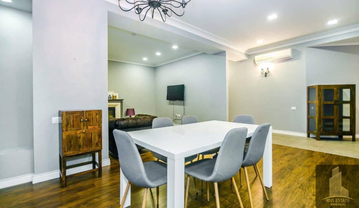 photo_2026-02-12_16-29-32 (2)