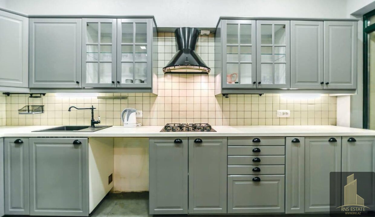 photo_2026-02-12_16-29-33