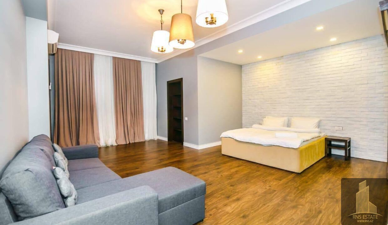 photo_2026-02-12_16-29-33 (2)