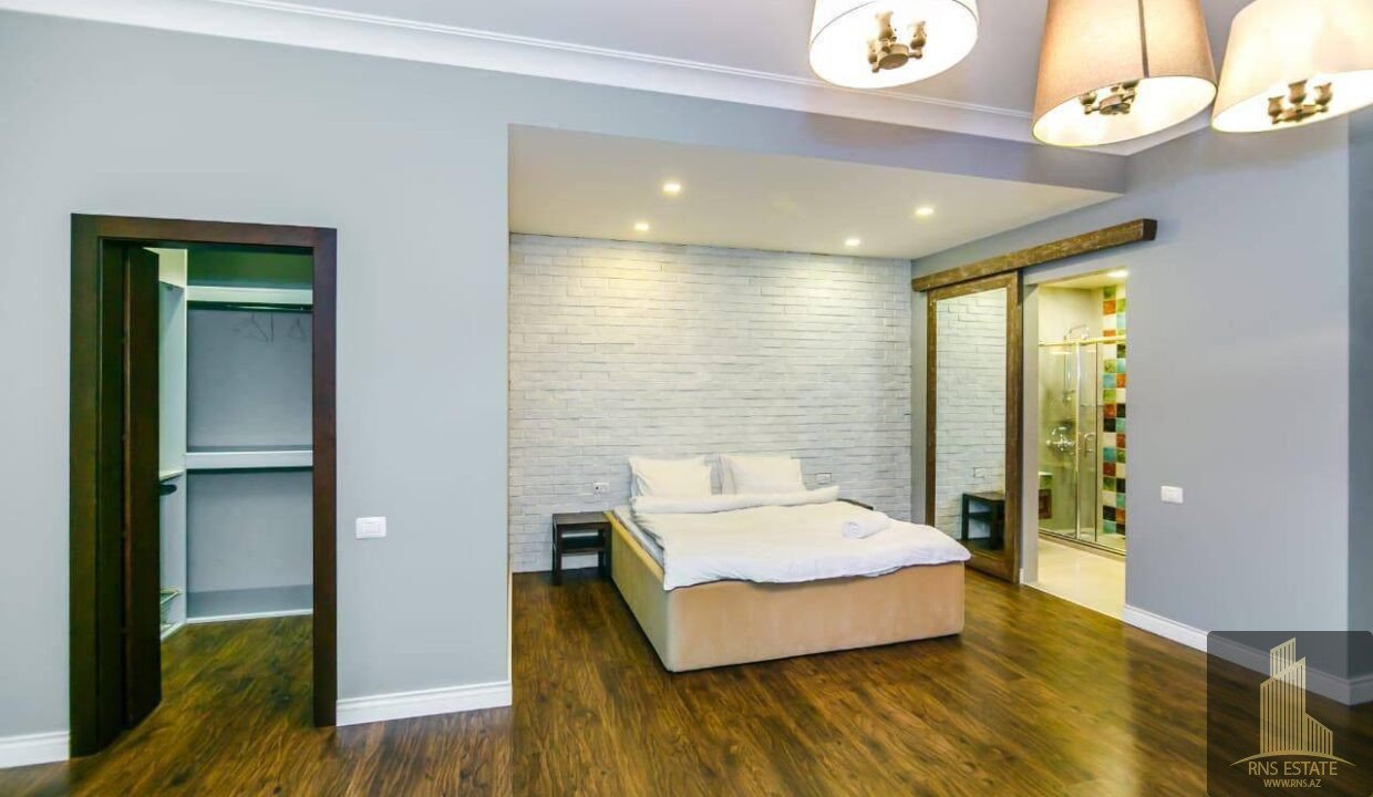 photo_2026-02-12_16-29-34