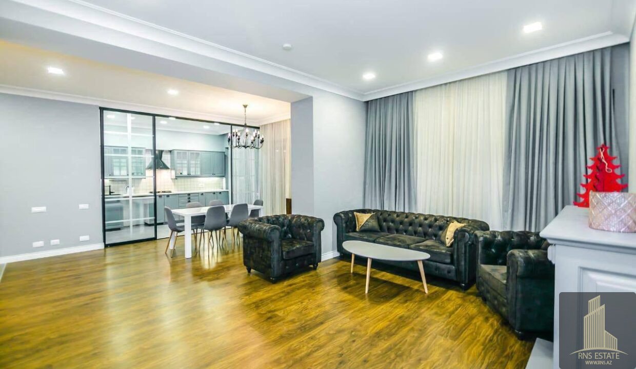 photo_2026-02-12_16-29-34 (2)