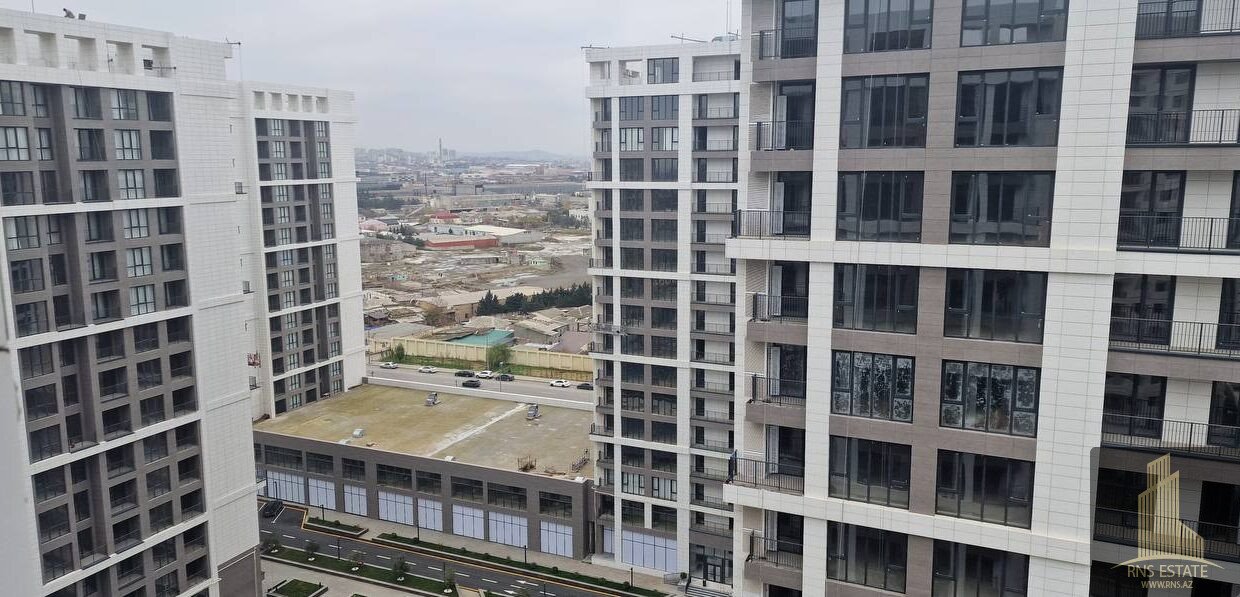 photo_2026-02-12_16-30-04