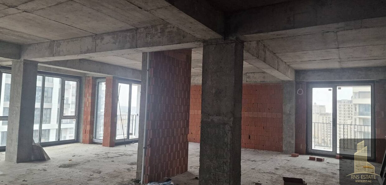 photo_2026-02-12_16-30-06 (2)