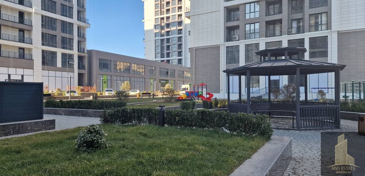 photo_2026-02-12_16-30-06 (3)