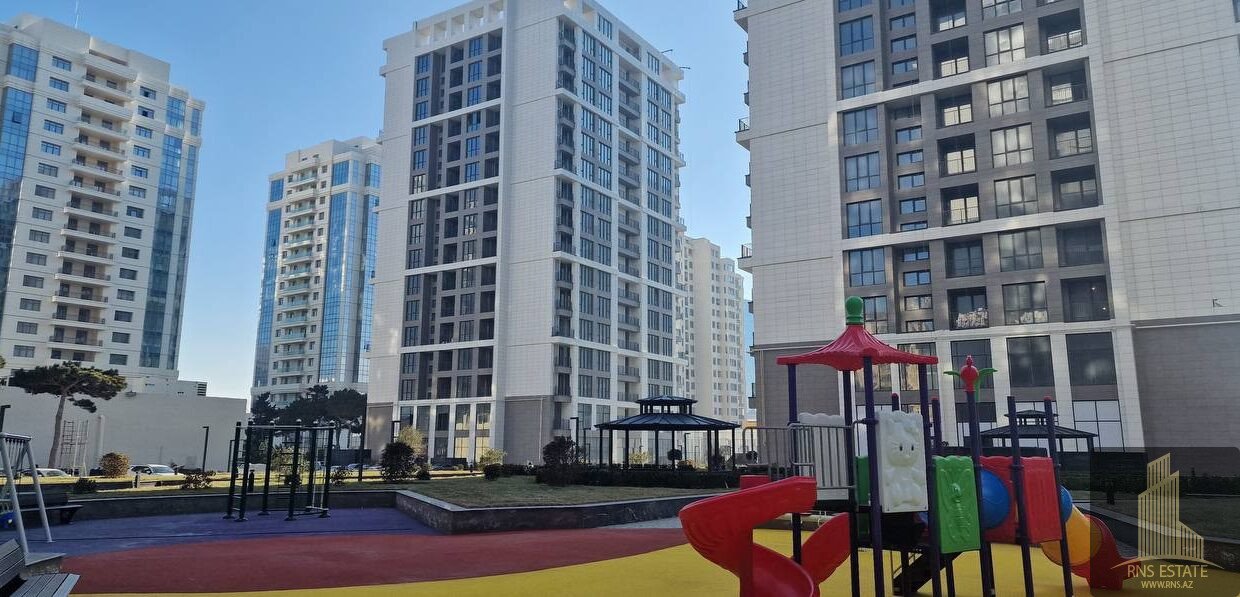 photo_2026-02-12_16-30-07 (2)