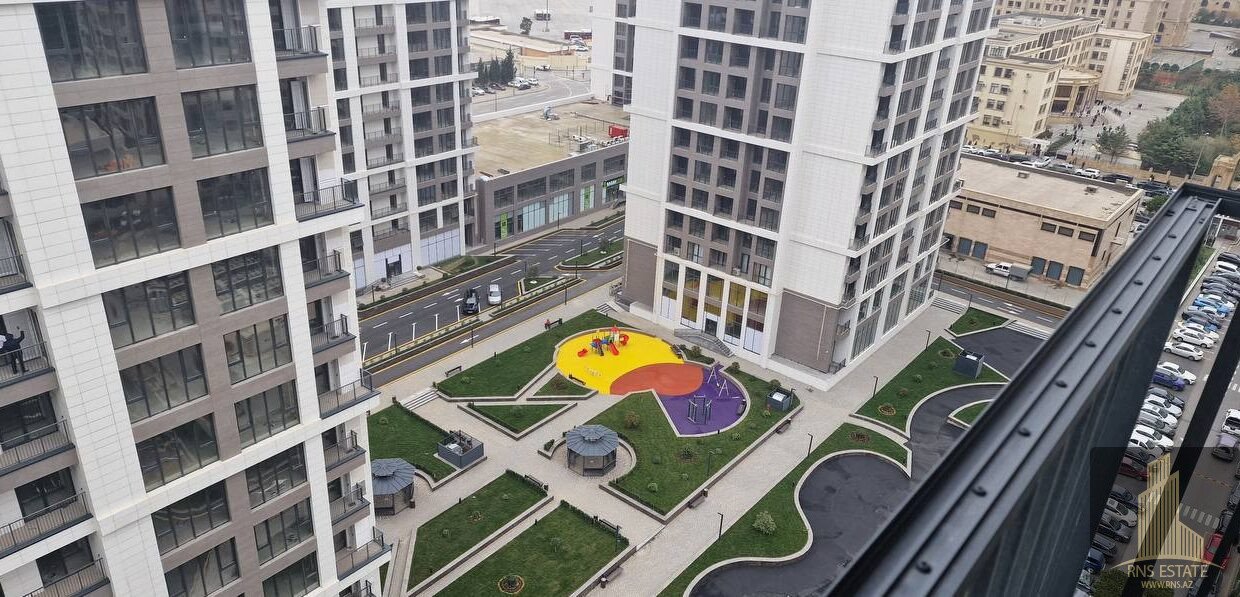 photo_2026-02-12_16-30-08