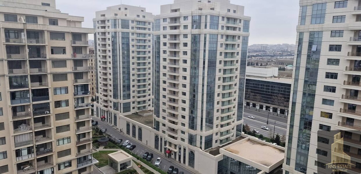 photo_2026-02-12_16-30-08 (2)