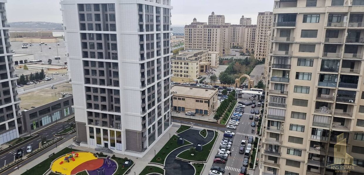 photo_2026-02-12_16-30-09