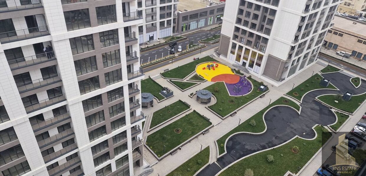 photo_2026-02-12_16-30-09 (2)