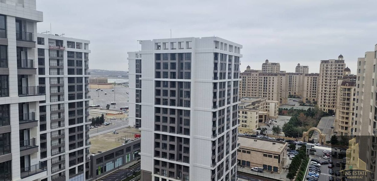 photo_2026-02-12_16-30-10 (2)