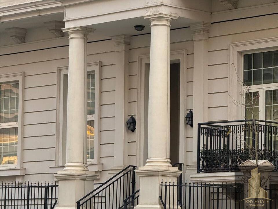 photo_2026-02-12_17-20-29