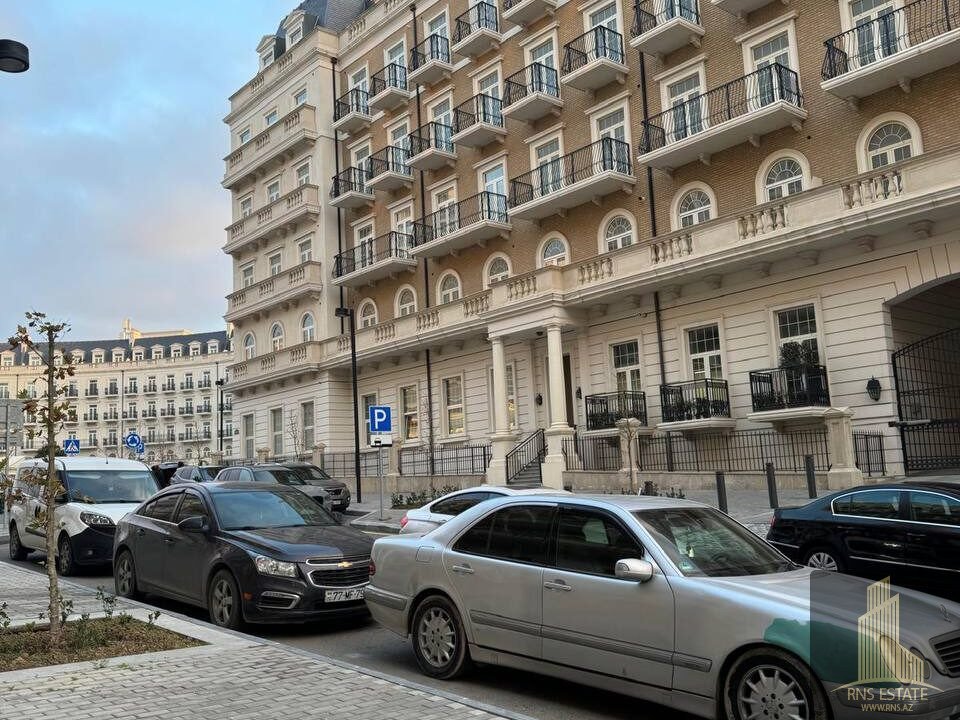 photo_2026-02-12_17-20-30