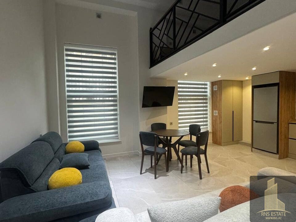 photo_2026-02-12_17-56-02