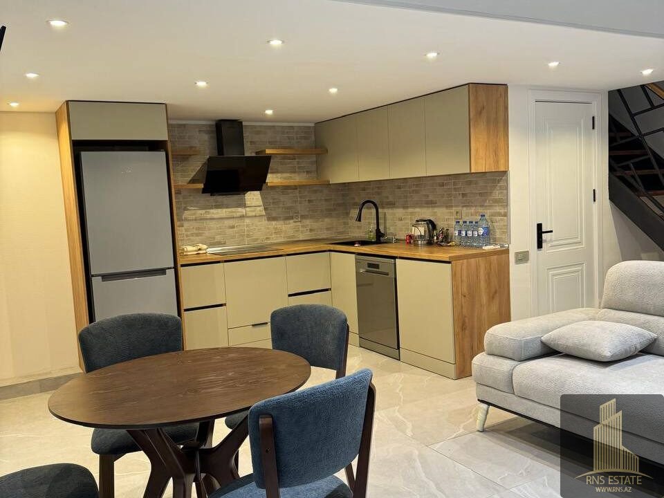 photo_2026-02-12_17-56-03 (2)