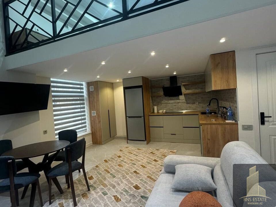 photo_2026-02-12_17-56-03 (3)