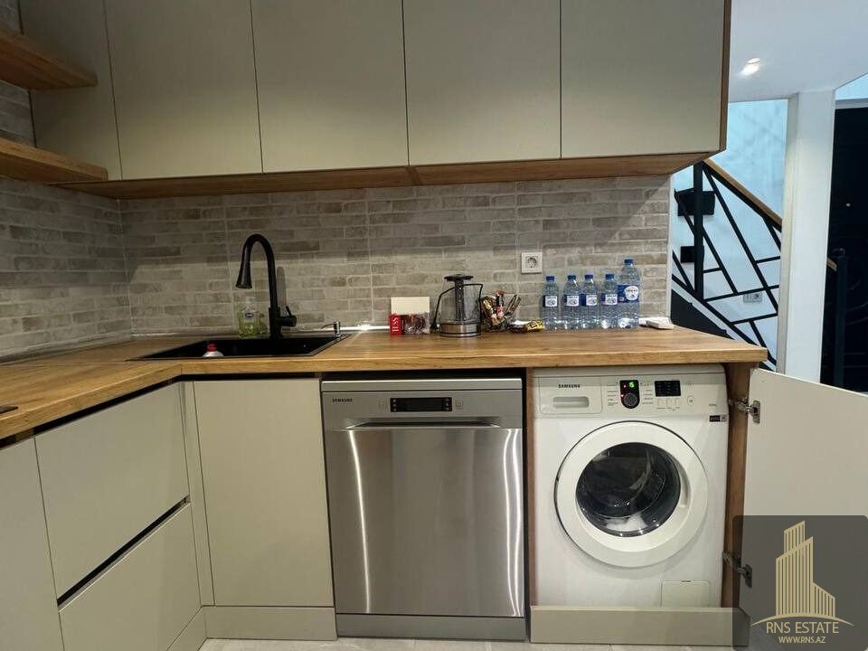 photo_2026-02-12_17-56-04 (2)