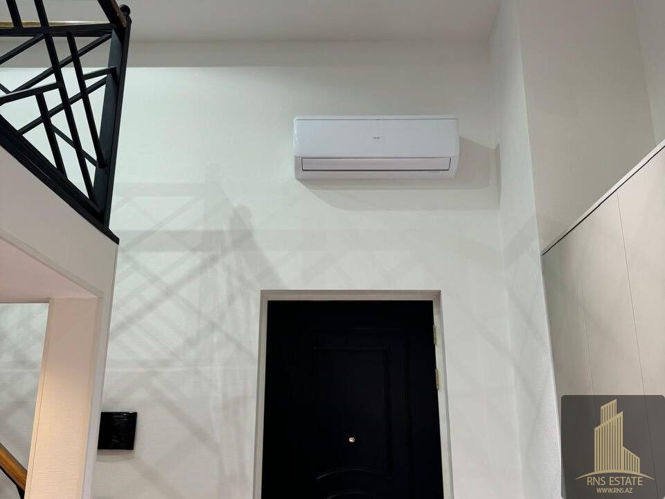 photo_2026-02-12_17-56-04