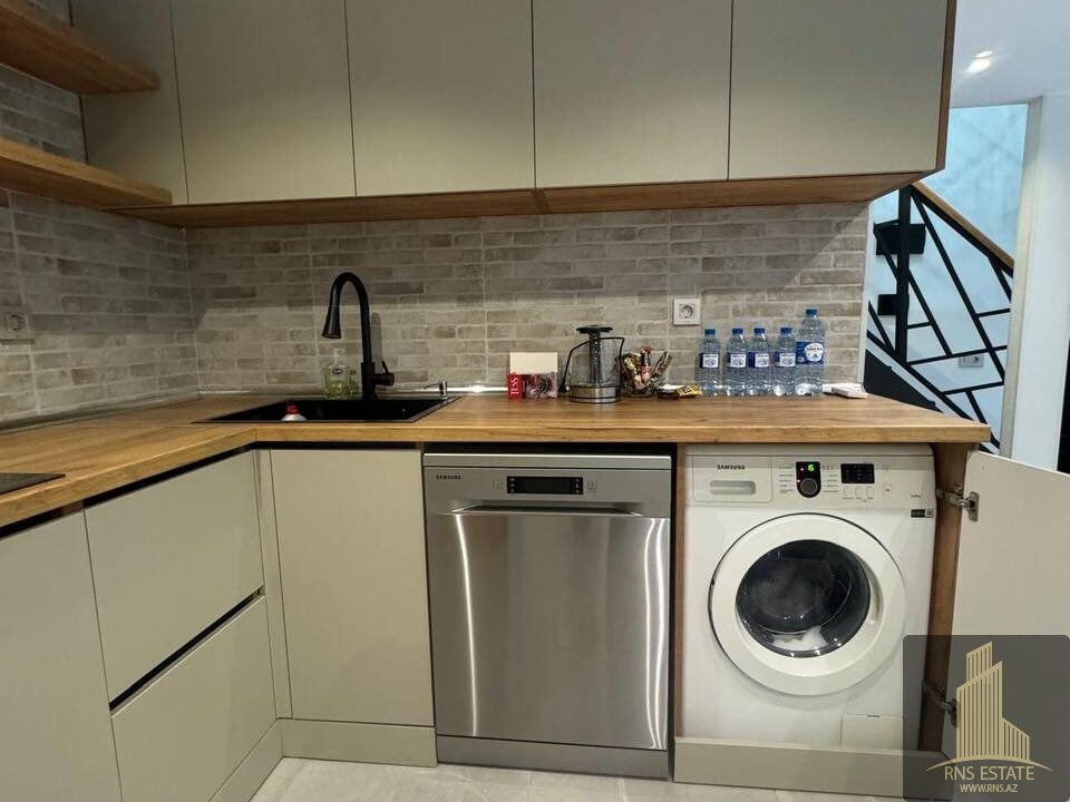 photo_2026-02-12_17-56-05