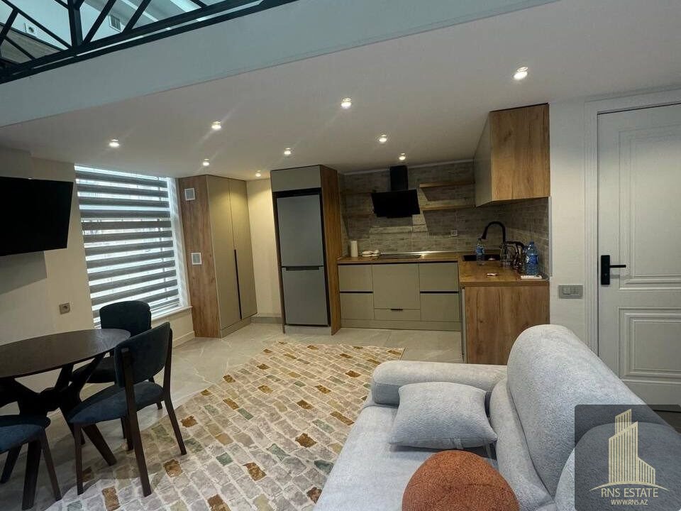 photo_2026-02-12_17-56-06 (2)