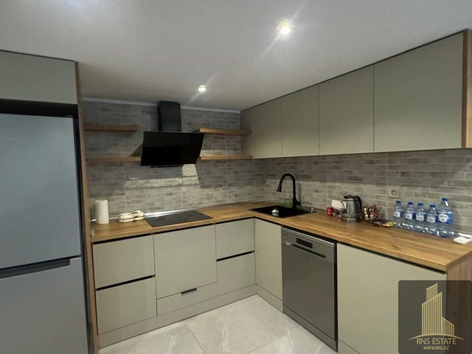 photo_2026-02-12_17-56-06