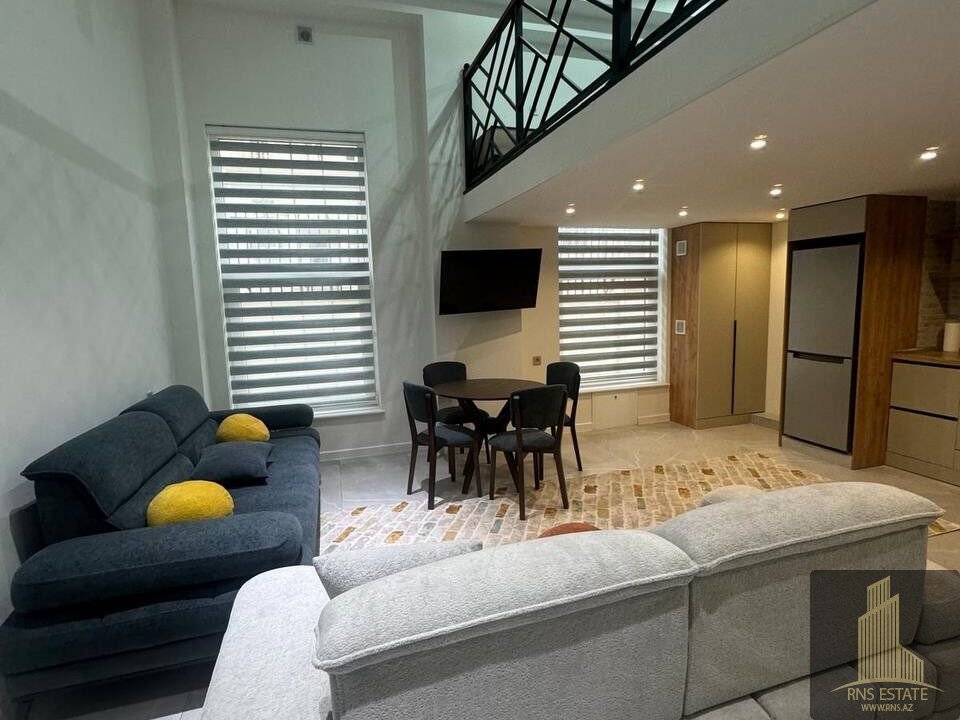 photo_2026-02-12_17-56-07