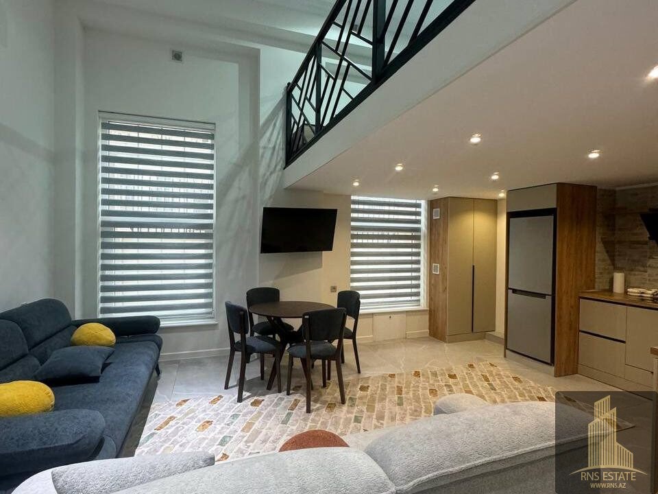 photo_2026-02-12_17-56-08