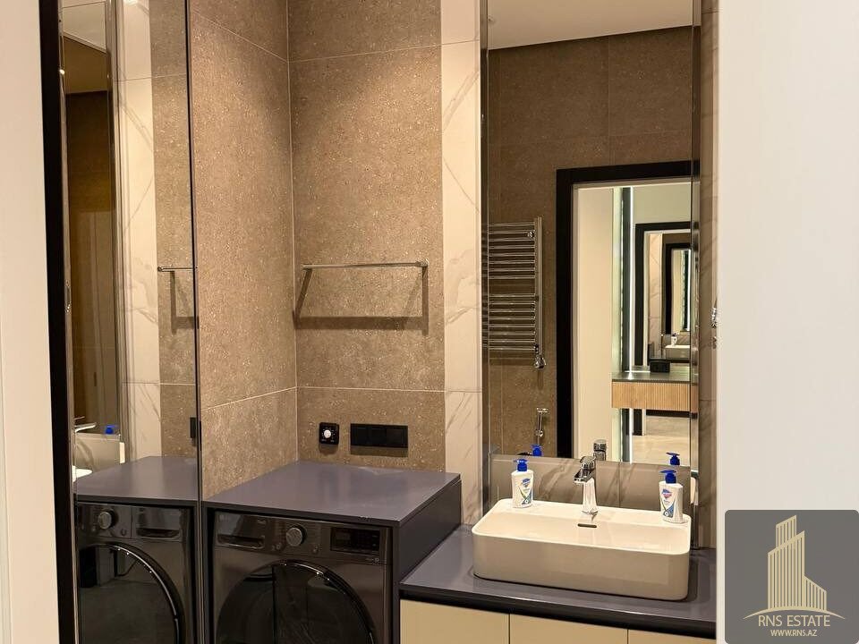 photo_2026-02-13_14-02-52