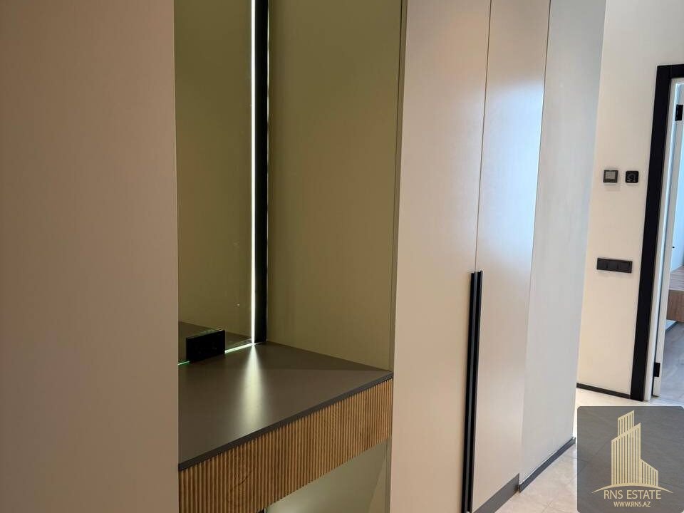 photo_2026-02-13_14-02-53 (2)