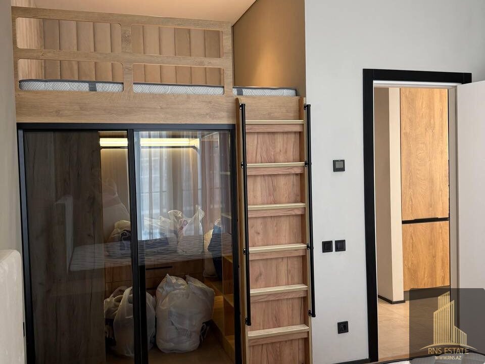 photo_2026-02-13_14-02-54 (2)