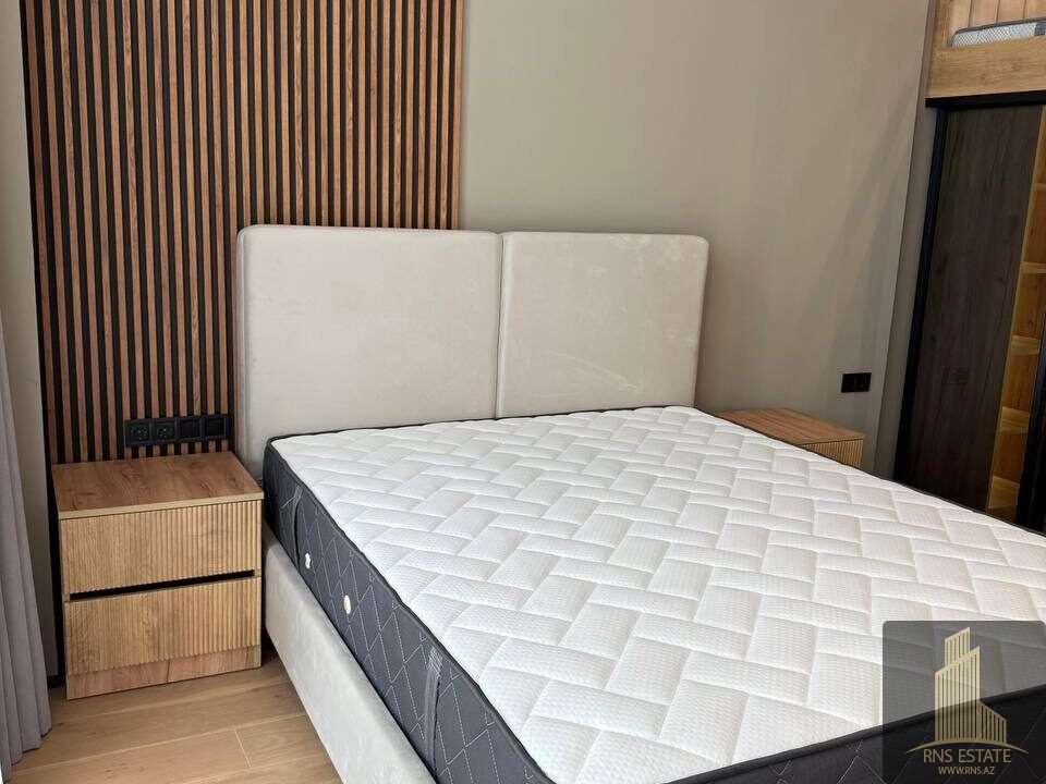 photo_2026-02-13_14-02-54 (3)