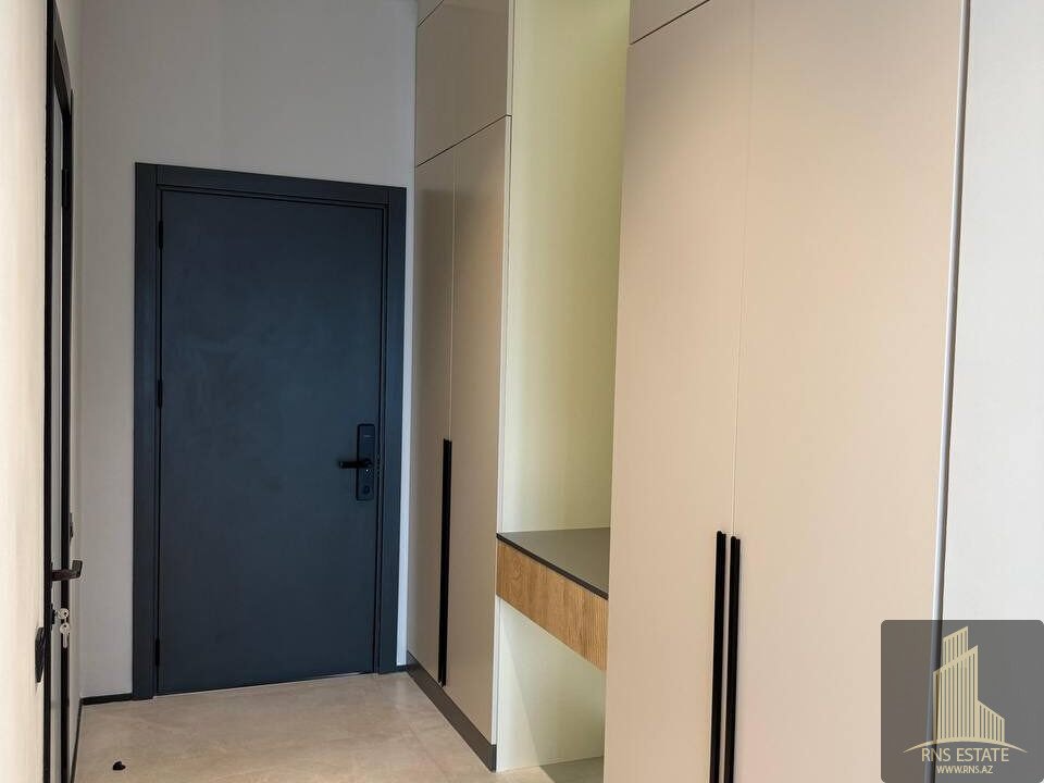 photo_2026-02-13_14-02-54