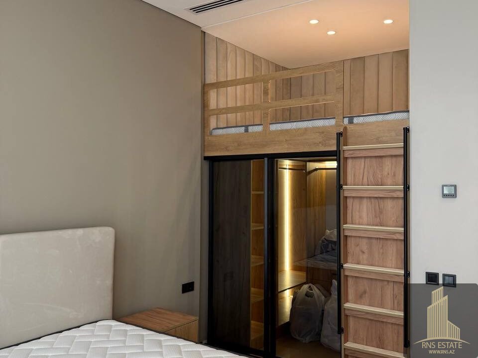 photo_2026-02-13_14-02-55 (2)