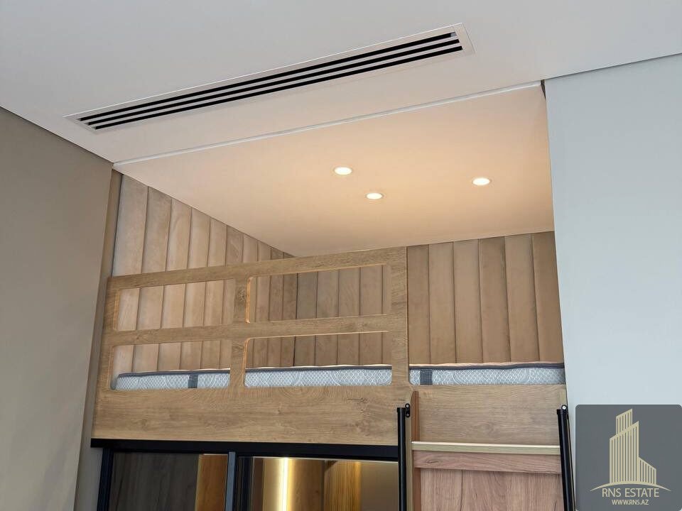 photo_2026-02-13_14-02-55