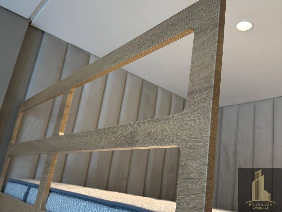 photo_2026-02-13_14-02-56