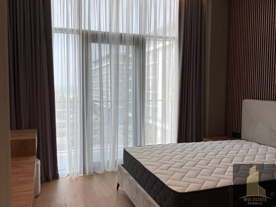 photo_2026-02-13_14-02-58 (2)