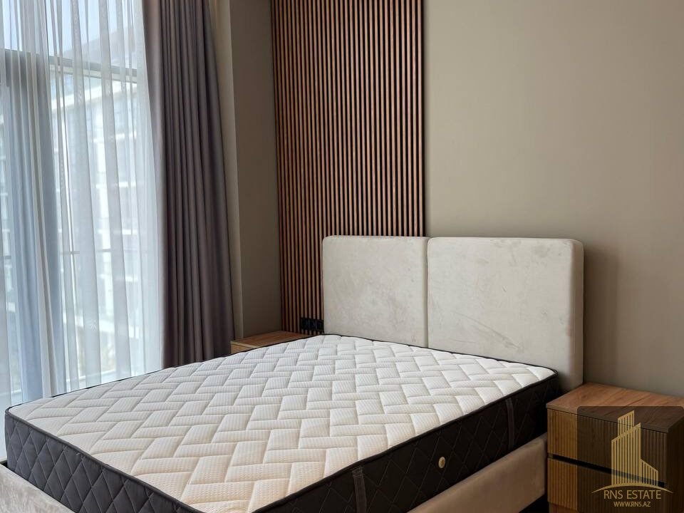 photo_2026-02-13_14-02-58