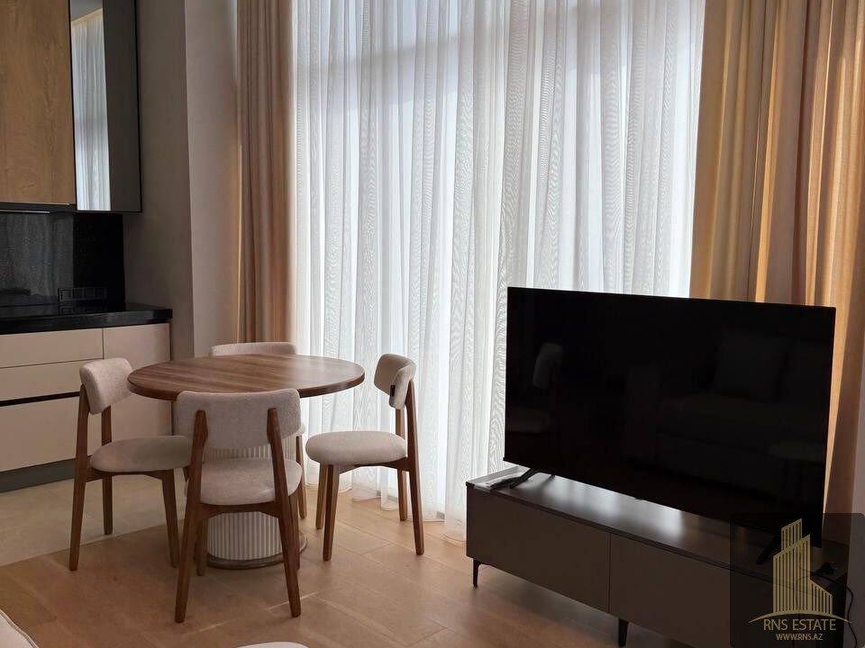 photo_2026-02-13_14-03-00 (2)