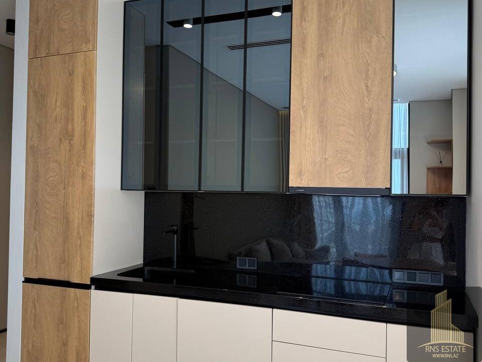 photo_2026-02-13_14-03-00