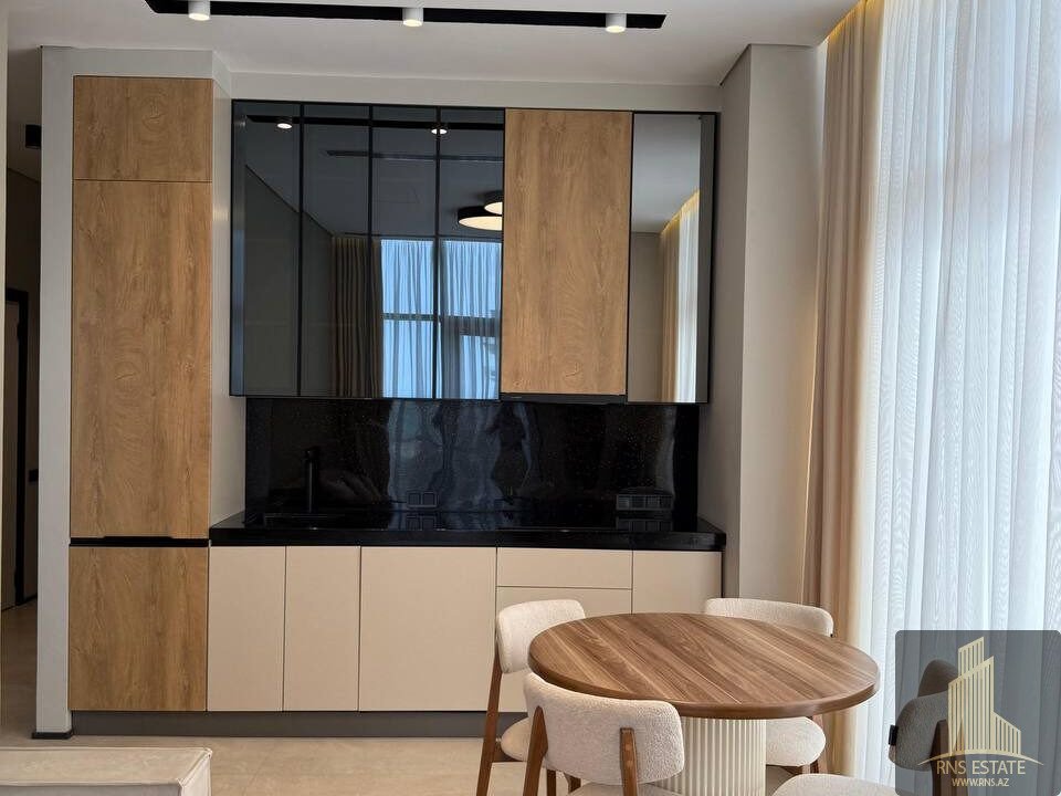 photo_2026-02-13_14-03-01