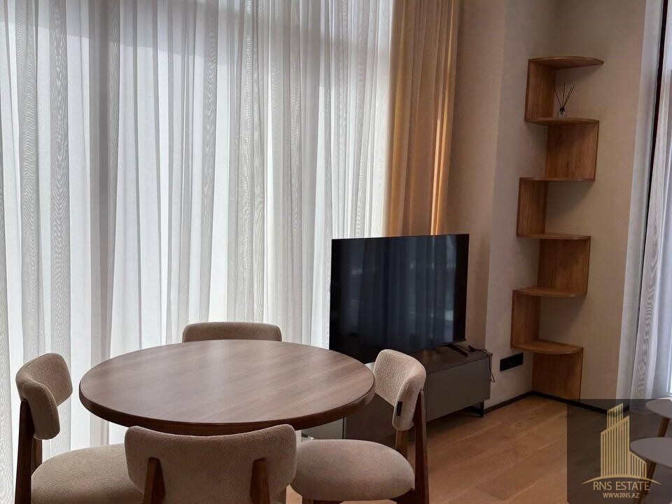 photo_2026-02-13_14-03-02 (2)