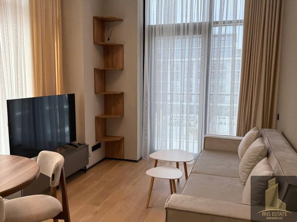 photo_2026-02-13_14-03-02